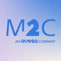 M2C