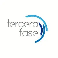 Tercera Fase Software
