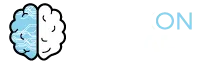 Think